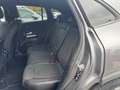 Mercedes-Benz GLA 200 d AMG Line Gris - thumbnail 20