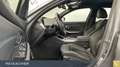 BMW 330 i A Tou M-Sport LC+ ACC PDC RFK SHZ 18" LM Grau - thumbnail 4