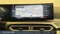 BMW 330 i A Tou M-Sport LC+ ACC PDC RFK SHZ 18" LM Grau - thumbnail 12