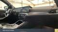 BMW 330 i A Tou M-Sport LC+ ACC PDC RFK SHZ 18" LM Grau - thumbnail 13