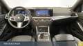 BMW 330 i A Tou M-Sport,Autom Gris - thumbnail 6