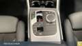 BMW 330 i A Tou M-Sport,Autom Gris - thumbnail 10