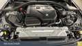 BMW 330 i A Tou M-Sport LC+ ACC PDC RFK SHZ 18" LM Grau - thumbnail 7