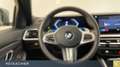 BMW 330 i A Tou M-Sport LC+ ACC PDC RFK SHZ 18" LM Grau - thumbnail 5