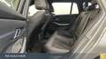 BMW 330 i A Tou M-Sport LC+ ACC PDC RFK SHZ 18" LM Grau - thumbnail 8