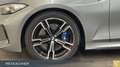 BMW 330 i A Tou M-Sport LC+ ACC PDC RFK SHZ 18" LM Grau - thumbnail 3