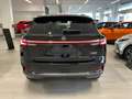 MG EHS PHEV Luxury 360Grad,SHZ,PDC,NAVI,LED,Autom. Negru - thumbnail 7