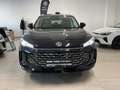 MG EHS PHEV Luxury 360Grad,SHZ,PDC,NAVI,LED,Autom. Negru - thumbnail 3