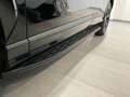 MG EHS PHEV Luxury 360Grad,SHZ,PDC,NAVI,LED,Autom. Noir - thumbnail 25