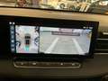 MG EHS PHEV Luxury 360Grad,SHZ,PDC,NAVI,LED,Autom. Zwart - thumbnail 22
