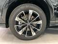 MG EHS PHEV Luxury 360Grad,SHZ,PDC,NAVI,LED,Autom. Zwart - thumbnail 24