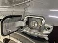 MG EHS PHEV Luxury 360Grad,SHZ,PDC,NAVI,LED,Autom. Schwarz - thumbnail 11