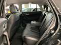 MG EHS PHEV Luxury 360Grad,SHZ,PDC,NAVI,LED,Autom. Negru - thumbnail 12