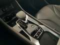 MG EHS PHEV Luxury 360Grad,SHZ,PDC,NAVI,LED,Autom. Noir - thumbnail 17