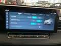 MG EHS PHEV Luxury 360Grad,SHZ,PDC,NAVI,LED,Autom. Zwart - thumbnail 19