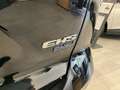 MG EHS PHEV Luxury 360Grad,SHZ,PDC,NAVI,LED,Autom. Zwart - thumbnail 26