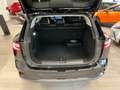 MG EHS PHEV Luxury 360Grad,SHZ,PDC,NAVI,LED,Autom. Schwarz - thumbnail 9