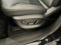 MG EHS PHEV Luxury 360Grad,SHZ,PDC,NAVI,LED,Autom. Negru - thumbnail 15