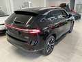 MG EHS PHEV Luxury 360Grad,SHZ,PDC,NAVI,LED,Autom. Negru - thumbnail 6