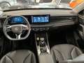 MG EHS PHEV Luxury 360Grad,SHZ,PDC,NAVI,LED,Autom. Negru - thumbnail 13