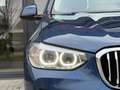 BMW X3 XDrive20i High Executive Pano HUD Leder Camera Blau - thumbnail 7