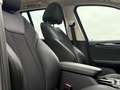 BMW X3 XDrive20i High Executive Pano HUD Leder Camera Blau - thumbnail 21