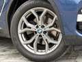 BMW X3 XDrive20i High Executive Pano HUD Leder Camera Blau - thumbnail 11