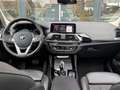 BMW X3 XDrive20i High Executive Pano HUD Leder Camera Blau - thumbnail 5