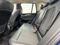 BMW X3 XDrive20i High Executive Pano HUD Leder Camera Blau - thumbnail 25