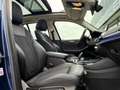 BMW X3 XDrive20i High Executive Pano HUD Leder Camera Blau - thumbnail 20