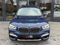 BMW X3 XDrive20i High Executive Pano HUD Leder Camera Blau - thumbnail 3