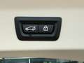 BMW X3 XDrive20i High Executive Pano HUD Leder Camera Blau - thumbnail 30