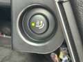 BMW X3 XDrive20i High Executive Pano HUD Leder Camera Blau - thumbnail 32