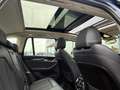 BMW X3 XDrive20i High Executive Pano HUD Leder Camera Blau - thumbnail 24