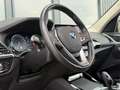 BMW X3 XDrive20i High Executive Pano HUD Leder Camera Blau - thumbnail 17