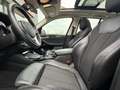 BMW X3 XDrive20i High Executive Pano HUD Leder Camera Blau - thumbnail 18