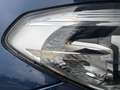 BMW X3 XDrive20i High Executive Pano HUD Leder Camera Blau - thumbnail 31