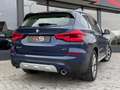 BMW X3 XDrive20i High Executive Pano HUD Leder Camera Blau - thumbnail 6