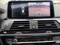 BMW X3 XDrive20i High Executive Pano HUD Leder Camera Blau - thumbnail 13