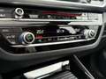 BMW X3 XDrive20i High Executive Pano HUD Leder Camera Blau - thumbnail 29