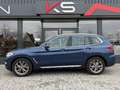 BMW X3 XDrive20i High Executive Pano HUD Leder Camera Blau - thumbnail 14