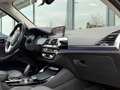 BMW X3 XDrive20i High Executive Pano HUD Leder Camera Blau - thumbnail 22
