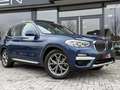 BMW X3 XDrive20i High Executive Pano HUD Leder Camera Blau - thumbnail 9