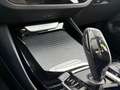 BMW X3 XDrive20i High Executive Pano HUD Leder Camera Blau - thumbnail 28