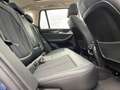 BMW X3 XDrive20i High Executive Pano HUD Leder Camera Blau - thumbnail 23