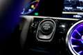 Mercedes-Benz CLA 200 AMG Night. Pano, ACC, Memory, 360, Keyless, Dodeh, Grijs - thumbnail 28