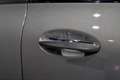 Mercedes-Benz CLA 200 AMG Night. Pano, ACC, Memory, 360, Keyless, Dodeh, Grijs - thumbnail 21