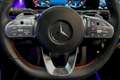 Mercedes-Benz CLA 200 AMG Night. Pano, ACC, Memory, 360, Keyless, Dodeh, Grijs - thumbnail 23