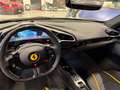 Ferrari 296 296 GTB 3.0 ITALIANA IVA ESP BOLLO E SUPER 2026 Nero - thumbnail 12