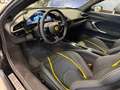 Ferrari 296 296 GTB 3.0 ITALIANA IVA ESP BOLLO E SUPER 2026 Nero - thumbnail 9